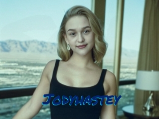 Jodyhastey