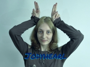 Jodyhearl