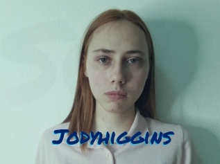 Jodyhiggins
