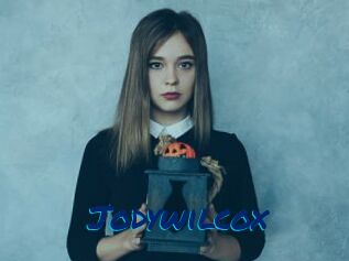 Jodywilcox