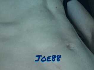 Joe88