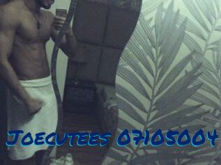 Joecutees-07105004