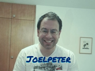 Joelpeter