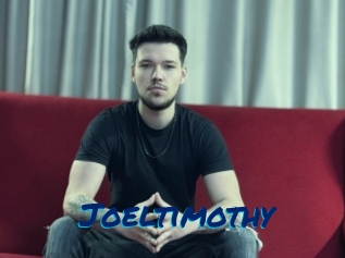 Joeltimothy