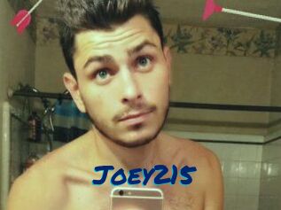 Joey215