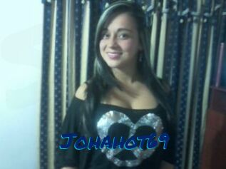Johahot69