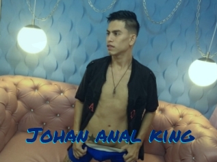 johan_anal_king Sexe City
