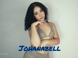 Johanabell