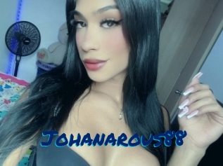 Johanarous88