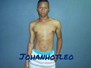 Johanhotleo