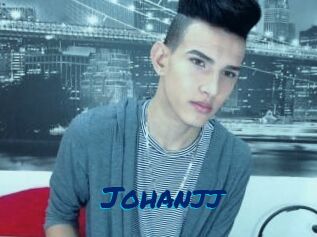 Johanjj