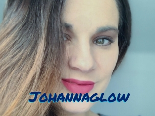 Johannaglow