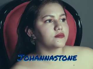 Johannastone