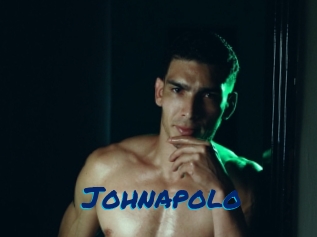 Johnapolo