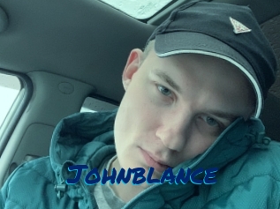 Johnblance