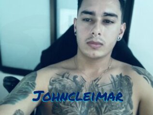 Johncleimar