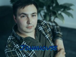 Johnhouse