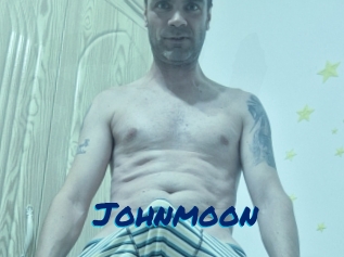 Johnmoon