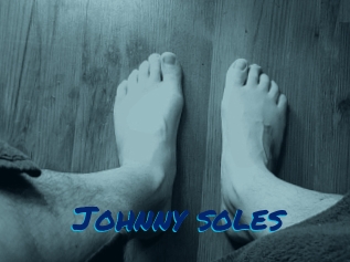 Johnny_soles