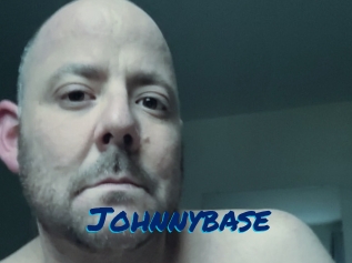 Johnnybase