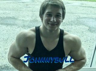 Johnnybull