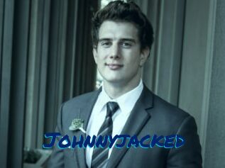 Johnnyjacked