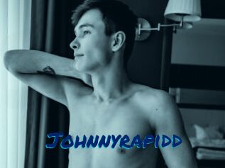 johnnyrapidd Sexe City