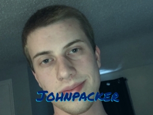 Johnpacker