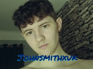 Johnsmithxuk