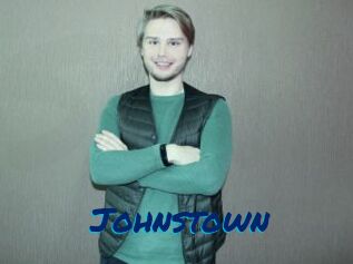 Johnstown