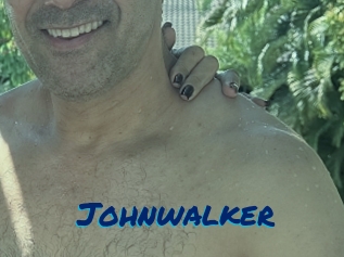 Johnwalker