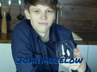 Johnymeeelow
