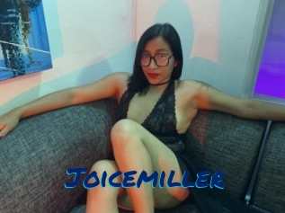 Joicemiller