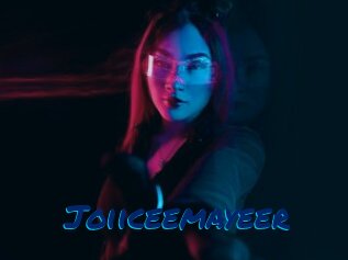 Joiiceemayeer