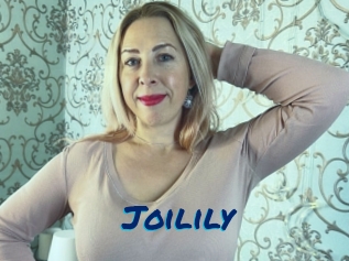 Joilily