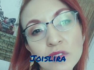 Joislira