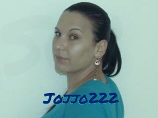 Jojjo222
