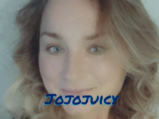 Jojojuicy