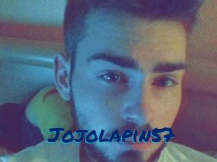 Jojolapin57