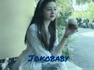 jokobaby Sexe City