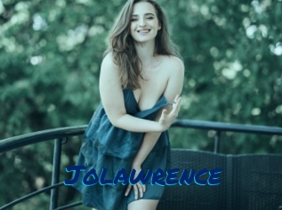 Jolawrence