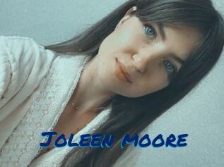 Joleen_moore