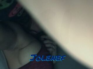 Jolenef