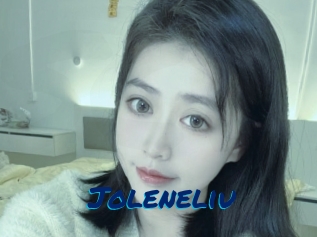 Joleneliu