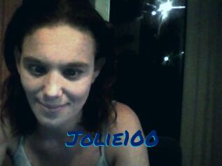 Jolie100