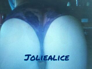 Joliealice