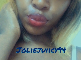 Joliejuiicy94