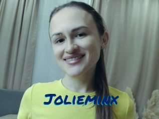 Jolieminx