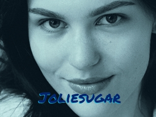 Joliesugar