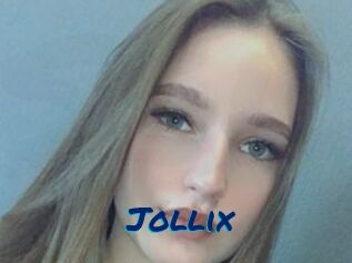 Jollix